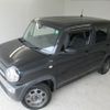 suzuki hustler 2018 quick_quick_DAA-MR41S_MR41S-307071 image 20