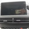peugeot 5008 2019 -PEUGEOT 【三重 302ﾃ7321】--Peugeot 5008 3BA-P875G06--VF3M45GFRKL068074---PEUGEOT 【三重 302ﾃ7321】--Peugeot 5008 3BA-P875G06--VF3M45GFRKL068074- image 4