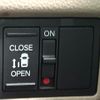 honda n-box 2019 CFJ1629921 image 7