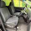toyota estima 2013 CFJ1821390 image 9