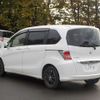 honda freed 2016 -HONDA 【野田 500】--Freed DBA-GB3--GB3-1648366---HONDA 【野田 500】--Freed DBA-GB3--GB3-1648366- image 2