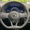 nissan note 2018 CFJ1732405 image 11