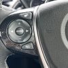 honda s660 2022 -HONDA--S660 3BA-JW5--JW5-6202558---HONDA--S660 3BA-JW5--JW5-6202558- image 21