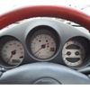 toyota mr-s 2007 -TOYOTA 【姫路 530ﾑ7667】--MR-S TA-ZZW30--ZZW30-0078730---TOYOTA 【姫路 530ﾑ7667】--MR-S TA-ZZW30--ZZW30-0078730- image 47