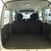 daihatsu hijet-van 2019 -DAIHATSU--Hijet Van EBD-S321V--S321V-0405517---DAIHATSU--Hijet Van EBD-S321V--S321V-0405517- image 23