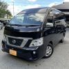 nissan caravan-bus 2018 -NISSAN--Caravan Bus LDF-DW4E26--DW4E26-100067---NISSAN--Caravan Bus LDF-DW4E26--DW4E26-100067- image 1