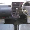 daihatsu hijet-van 2008 -DAIHATSU--Hijet Van S331V-0007083---DAIHATSU--Hijet Van S331V-0007083- image 9