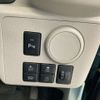 daihatsu mira-e-s 2018 CFJ1638072 image 9