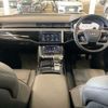 audi a8 2024 CFJ1720619 image 6