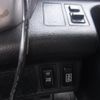 hino ranger 2014 CFJ1744207 image 24