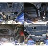 toyota hiace-van 2022 -TOYOTA--Hiace Van 3DF-GDH206V--GDH206-1078986---TOYOTA--Hiace Van 3DF-GDH206V--GDH206-1078986- image 16