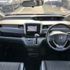 honda freed 2016 -HONDA--Freed DBA-GB5--GB5-1003466---HONDA--Freed DBA-GB5--GB5-1003466- image 3
