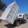 isuzu forward 2013 CFJ1525440 image 43
