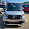 nissan dayz-roox 2020 CFJ1751515 image 11