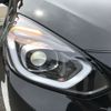 honda fit 2021 -HONDA--Fit 6BA-GR1--GR1-1108264---HONDA--Fit 6BA-GR1--GR1-1108264- image 4