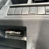 suzuki wagon-r 2013 CARSENSOR_JP_AU6364337140 image 20