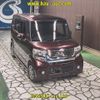 honda n-box 2013 -HONDA--N BOX JF1-1271504---HONDA--N BOX JF1-1271504- image 1