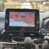 nissan dayz 2019 CFJ1534351 image 22