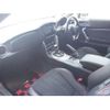 subaru brz 2017 -SUBARU--BRZ DBA-ZC6--ZC6-026690---SUBARU--BRZ DBA-ZC6--ZC6-026690- image 6