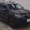 toyota land-cruiser-prado 2020 quick_quick_TRJ150W_TRJ150-0120244 image 1