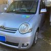 toyota sienta 2008 -TOYOTA--Sienta DBA-NCP81G--NCP81-5061169---TOYOTA--Sienta DBA-NCP81G--NCP81-5061169- image 3