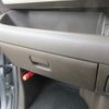 honda n-box 2021 quick_quick_JF3_JF3-5008262 image 12