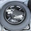 mercedes-benz c-class 2012 CFJ1558798 image 26