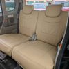 daihatsu tanto 2014 -DAIHATSU--Tanto DBA-LA600S--LA600S-0167511---DAIHATSU--Tanto DBA-LA600S--LA600S-0167511- image 12
