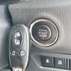 suzuki solio 2015 quick_quick_MA15S_MA15S-527511 image 8