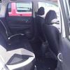 nissan note 2017 CFJ1852548 image 10