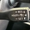 toyota prius 2018 quick_quick_ZVW50_ZVW50-6105707 image 6