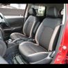 nissan note 2019 -NISSAN--Note HE12--HE12-251291---NISSAN--Note HE12--HE12-251291- image 11