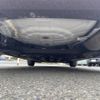 nissan note 2015 -NISSAN--Note DBA-E12--E12-356316---NISSAN--Note DBA-E12--E12-356316- image 7