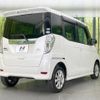 nissan dayz-roox 2017 CFJ1593834 image 2