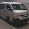 toyota hiace-wagon 2014 -TOYOTA--Hiace Wagon CBA-TRH214W--TRH214-0037162---TOYOTA--Hiace Wagon CBA-TRH214W--TRH214-0037162- image 5