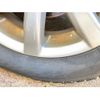 suzuki wagon-r 2008 CFJ1584302 image 12