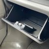 mazda scrum-van 2017 CFJ1767091 image 22