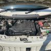 suzuki alto-lapin 2010 CFJ1754207 image 18