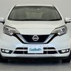 nissan note 2017 -NISSAN--Note DAA-HE12--HE12-046485---NISSAN--Note DAA-HE12--HE12-046485- image 6