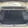 nissan teana 2014 CFJ1747346 image 10