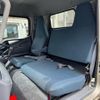 mitsubishi-fuso canter 2015 GOO_NET_EXCHANGE_0701654A30250607W001 image 10