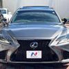 lexus ls 2018 CFJ1802815 image 14