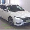 honda insight 2021 quick_quick_6AA-ZE4_1203277 image 1