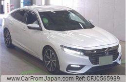 honda insight 2021 quick_quick_6AA-ZE4_1203277