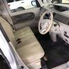 daihatsu tanto 2014 -DAIHATSU 【滋賀 580ﾖ5656】--Tanto DBA-LA600S--LA600S-0156759---DAIHATSU 【滋賀 580ﾖ5656】--Tanto DBA-LA600S--LA600S-0156759- image 6