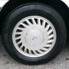 honda legend 1987 CFJ1864100 image 28