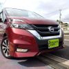 nissan serena 2016 quick_quick_DAA-GFC27_GFC27-013610 image 10