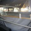 toyota hiace-van 2021 CFJ1761992 image 29