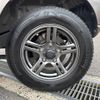 suzuki jimny 2014 quick_quick_JB23W_JB23W-711238 image 20