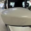 mazda flair 2014 -MAZDA--Flair DBA-MS31S--MS31S-204443---MAZDA--Flair DBA-MS31S--MS31S-204443- image 18